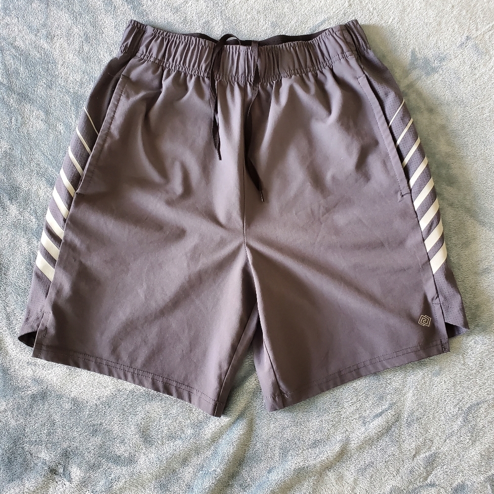 💫👦Boys Zelo Flex Shorts SZ. Small💫